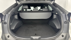 Toyota bZ4X 160kW Vision 71.4kWh 5dr Auto AWD [11kW] Electric Hatchback